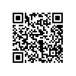 ISL9212IRZ-T_222 QRCode