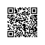 ISL9216IRZ-T_222 QRCode