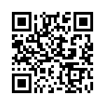 ISL9216IRZ_222 QRCode