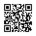 ISL9217IRZ-T QRCode