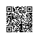 ISL9219AIRZR5332_222 QRCode