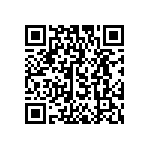 ISL9219IRZ-TR5332 QRCode