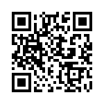 ISL9219IRZ_222 QRCode