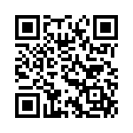 ISL9220AIRTZ-T QRCode