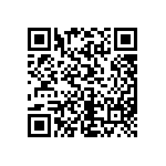 ISL9220AIRTZ-T_222 QRCode