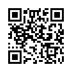 ISL9220BIRTZ-T QRCode