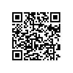 ISL9220BIRTZ-T7A QRCode