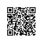 ISL9220IRTZ-T_222 QRCode