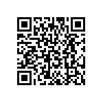 ISL9221IRZ-T_222 QRCode