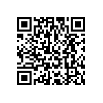 ISL9237IRZR5700_222 QRCode