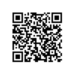 ISL9238HRTZ-T7A QRCode