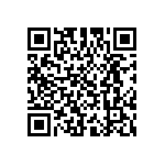 ISL9305IRTBFNCZ-T_222 QRCode