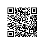 ISL9305IRTHWBNLZ-T_222 QRCode