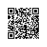 ISL9305IRTHWLNCZ-T_222 QRCode