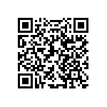 ISL9305IRTWCNYZ-T_222 QRCode