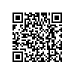 ISL9307IRTAAJLZ-T QRCode