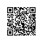 ISL9307IRTAANFZ-T7A_222 QRCode