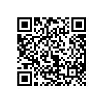 ISL9307IRTAANGZ-T7A_222 QRCode