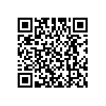 ISL9307IRTAANGZ-T_222 QRCode