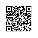 ISL9307IRTWCNJZ-T7A_222 QRCode