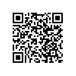 ISL94200IRZ_222 QRCode