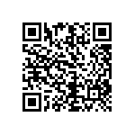 ISL94203IRTZ_222 QRCode