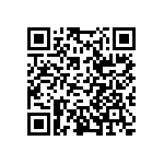 ISL9440CIRZ-T_222 QRCode