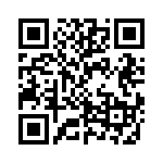 ISL9440CIRZ QRCode