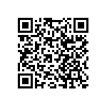 ISL9440CIRZ_222 QRCode