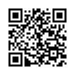 ISL9441IRZ QRCode