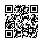 ISL9444IRZ-T QRCode