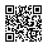 ISL9444IRZ_222 QRCode