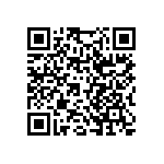 ISL9502AHRZ_222 QRCode