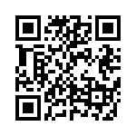 ISL9502CRZ-T QRCode