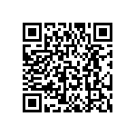 ISL9506HRZ-T_222 QRCode