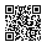 ISL9518AHRTZ-T QRCode