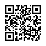 ISL9518AHRTZ QRCode