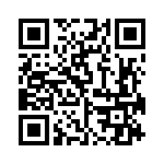 ISL9519CHRZ-T QRCode