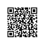 ISL9519IRTZ_222 QRCode