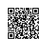 ISL9519QHRTZ_222 QRCode