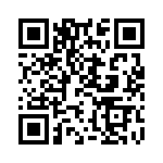 ISL95210HRZ-T QRCode