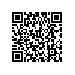 ISL95210IRZ-T7A QRCode