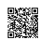 ISL95310WIU10Z_222 QRCode