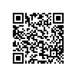 ISL95711UIU10Z_222 QRCode