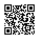 ISL95711WIU10Z QRCode