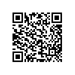 ISL95711WIU10Z_222 QRCode