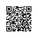 ISL95712HRZ-T_222 QRCode