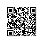 ISL95810WIRT8Z_222 QRCode