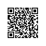 ISL95811UFRTZ-TK QRCode