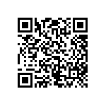 ISL95811UFRTZ-TK_222 QRCode